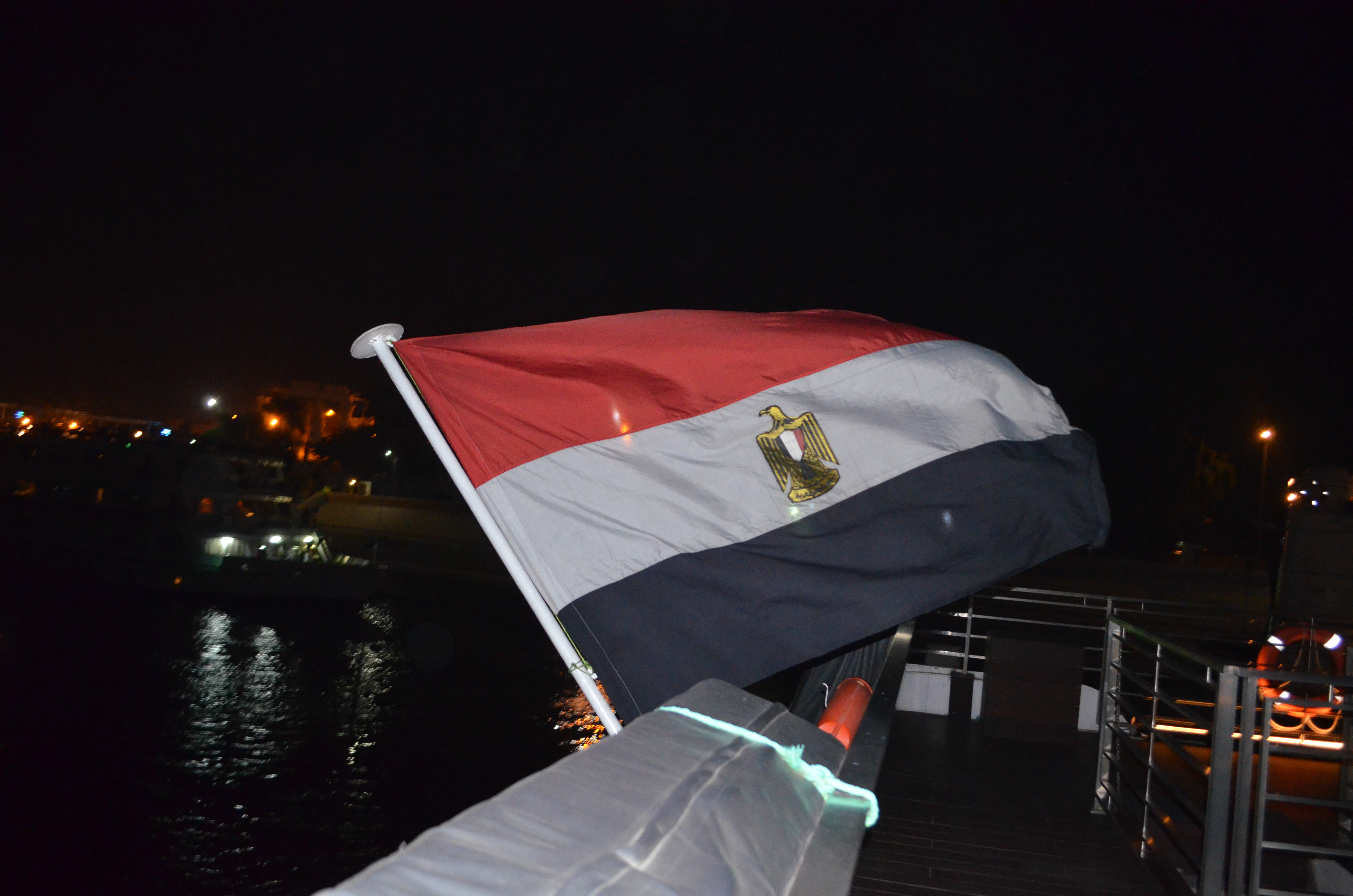 ./2018/16 - Egypt/10 - Kom Ombo/DSC_0827.JPG